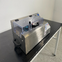 Wave Biotech STFIR Sterile Tube Fuser image 0